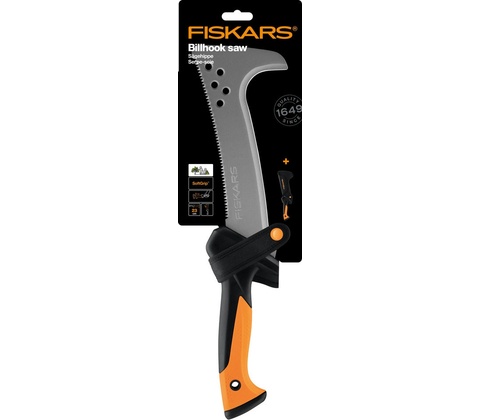 Fiskars Solid 1051233