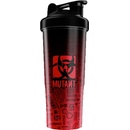 Mutant Šejkr - 600ml