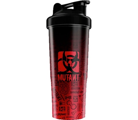 Mutant Šejkr - 600ml
