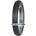 Dunlop Geomax TL 01 ( 120/100 R18 TL 68M Задно колело, M/C )