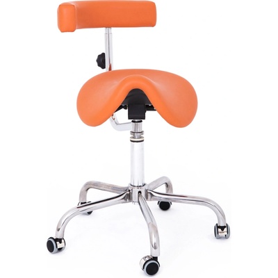Kovonax Cline F Dental
