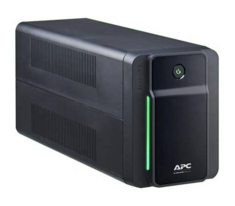 APC BVX700LI-GR