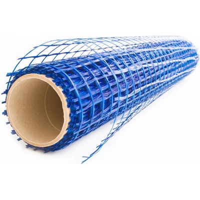 Likov Vertex Grid G096 – Sleviste.cz