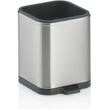 KELA Органайзер за прибори от стомана KELA Plata (1514)