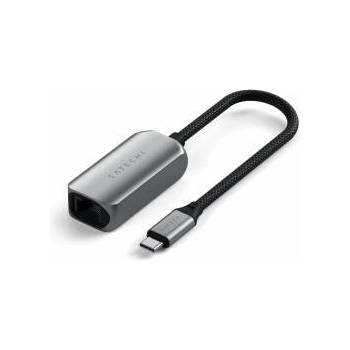 SATECHI Interface Cards/Adapter Rj-45