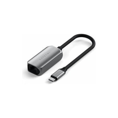 SATECHI Interface Cards/Adapter Rj-45