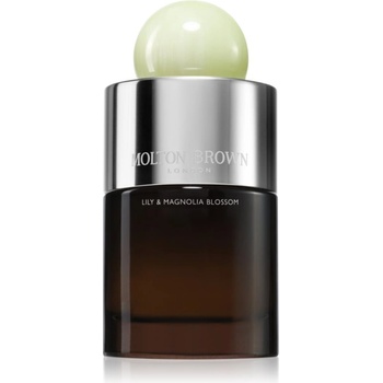 Molton Brown Lily & Magnolia Blossom EDP 100 ml