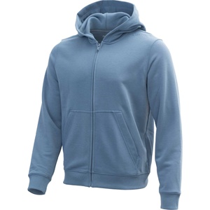 Calvin Klein Суитшърт pw full zip hoodie (00gms4j417-5bx)