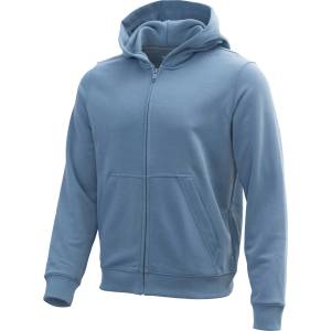 Calvin Klein Суитшърт pw full zip hoodie - sportdepot - 123,22 лв