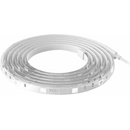 Image 1 of Yeelight Lightstrip Plus 2m (GPX4016RT)