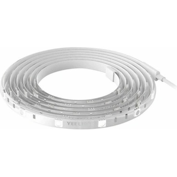 Image 1 of Yeelight Lightstrip Plus 2m (GPX4016RT)