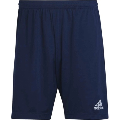 adidas Entrada 22 Shorts – Zboží Dáma