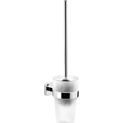 Tesa WC kefa Elegaant 40430-00000-00