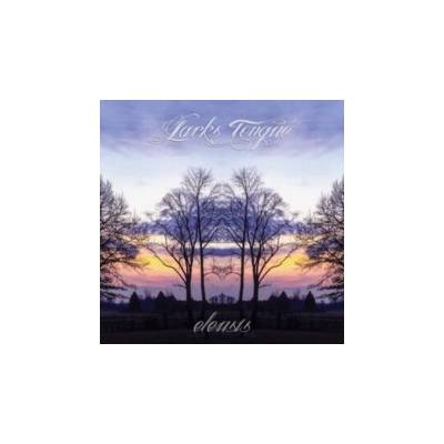 Lark's Tongue - Eleusis LP