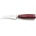 Mikov Ruby 409-ND-9
