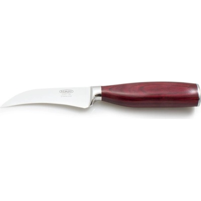 Mikov Ruby 409-ND-9