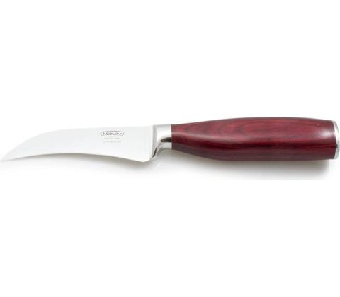 Mikov Ruby 409-ND-9