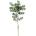 Bizzotto ИЗКУСТВЕНА КЛОНКА ayumi eucalyptus 60cm (0171920)