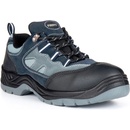 Ardon FOREST O1