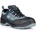 Ardon FOREST O1
