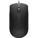 Dell MS116 570-AAIP
