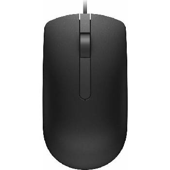 Dell MS116 570-AAIP