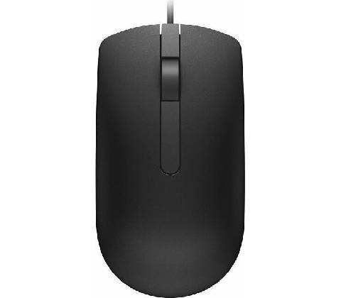 Dell MS116 570-AAIP