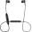 Sennheiser CX 350BT (508382/3)
