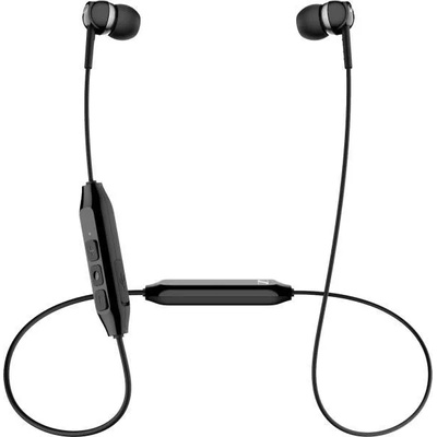 Sennheiser CX 350BT (508382/3)