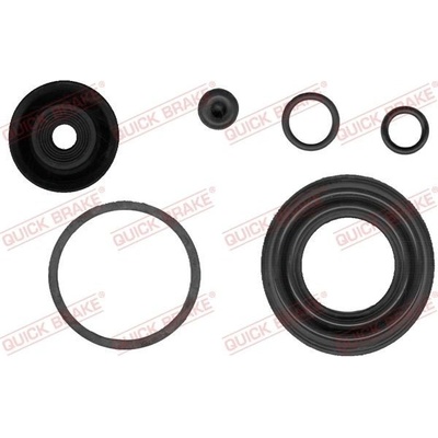 Opravná sada brzdového strmeňa Quick Brake 114-0247