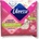 Libresse дамски превръзки, Ultra+Natural, Лайка и Алое вера, 10 броя