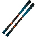 Elan Amphibio 14 Ti Fusion X 22/23