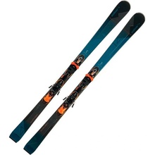 Elan Amphibio 14 Ti Fusion X 22/23