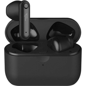 Image 1 of 1MORE Neo