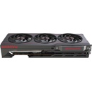 Sapphire Radeon RX 7900 XT GAMING PULSE 20GB GDDR6 11323-02-20G