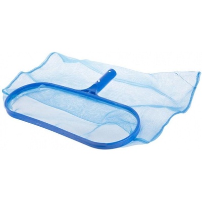 STREND dnová síťka Profi Ezclip