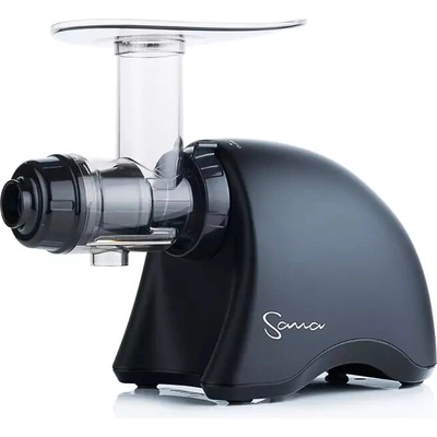 Sana Juicer 707 černá