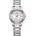 Citizen FE1241-71Z