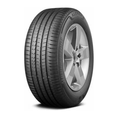 BRIDGESTONE 265/50 R19 ALENZA 1 [110] W XL *