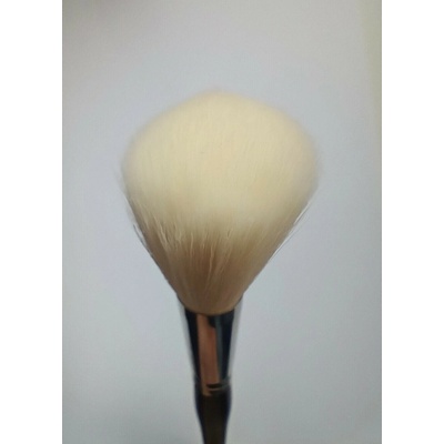 Štětec Simply-T Syntetic Goat SG808 - mop Velikost štětce: 20