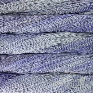 malabrigo Mechita Alice Плетива прежда (MTA340)