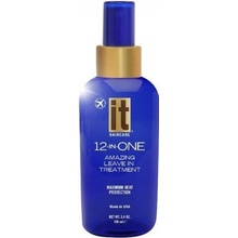 Freeze it 12-in-One Leave In Treatment 100 ml