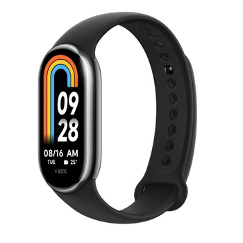 Image 1 of Xiaomi Band 8