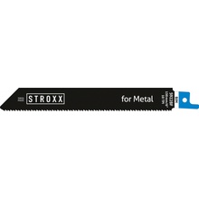 STROXX S922BF 5 ks