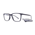 Pierre Cardin PC6280/CS FLL/M9