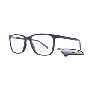 Pierre Cardin PC6280/CS FLL/M9