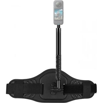 Image 1 of PULUZ PU907