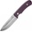 BPS Knives Beta D2 BPS-Beta