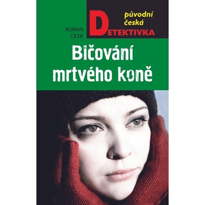 Bičování mrtvého koně