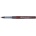 rOtring Тънкописец Rotring Tikky Graphic, 0.5 mm (15996-А-0.5 MM)